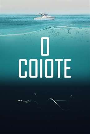 O Coiote via Torrent