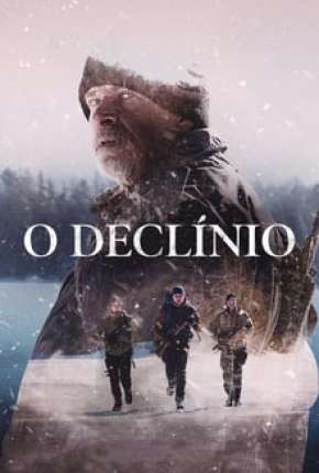 O Declínio - The Decline via Torrent