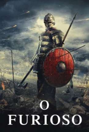 O Furioso via Torrent