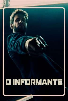 O Informante via Torrent
