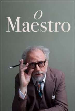 O Maestro via Torrent