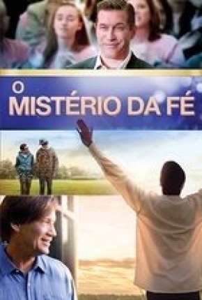O Mistério da Fé - The UnMiracle via Torrent
