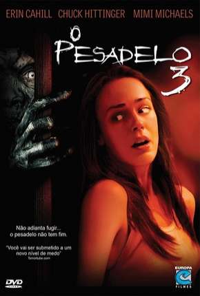 O Pesadelo 3 via Torrent