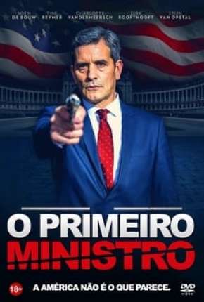 O Primeiro Ministro via Torrent