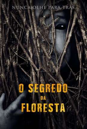 O Segredo da Floresta - Legendado via Torrent