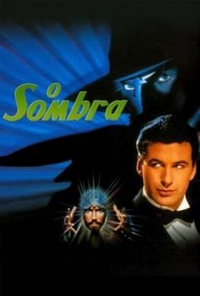 O Sombra via Torrent