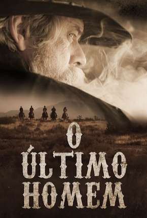 O Último Homem via Torrent