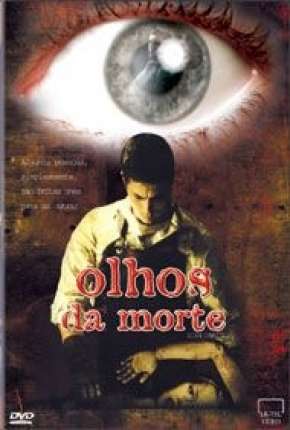 Olhos da Morte via Torrent