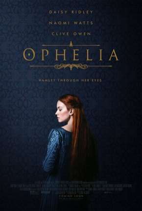 Ophelia - Legendado via Torrent