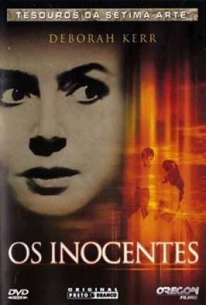 Os Inocentes - The Innocents via Torrent