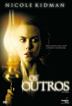 Os Outros - The Others via Torrent