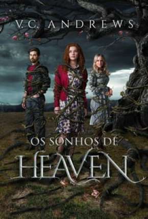 Os Sonhos de Heaven via Torrent