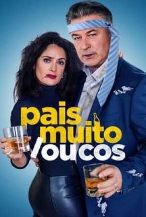 Pais Muito Loucos via Torrent