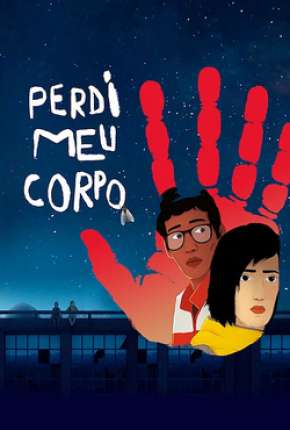 Perdi Meu Corpo via Torrent