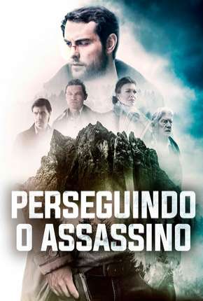 Perseguindo o Assassino via Torrent