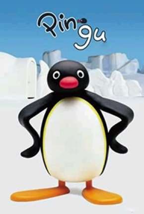 Pingu via Torrent