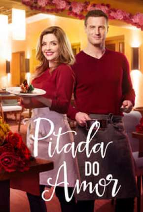 Pitada do Amor via Torrent