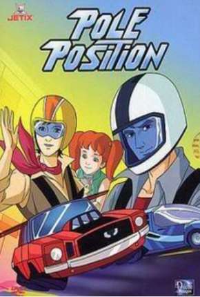 Pole Position - Completo via Torrent