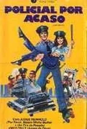 Policial por Acaso via Torrent