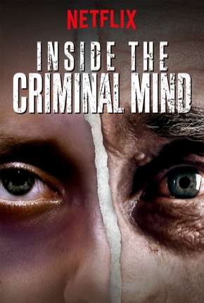 Por Dentro da Mente do Criminoso - 1ª Temporada Completa via Torrent