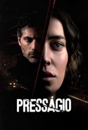 Presságio - La Corazonada via Torrent