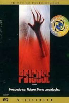 Psicose (1998) Remake via Torrent