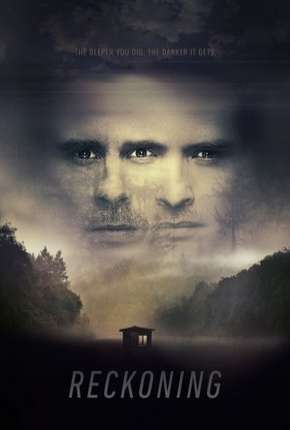 Reckoning - Completa via Torrent