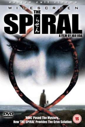 Ring Espiral via Torrent