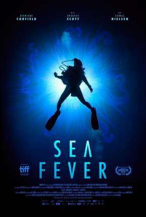 Sea Fever - Legendado via Torrent