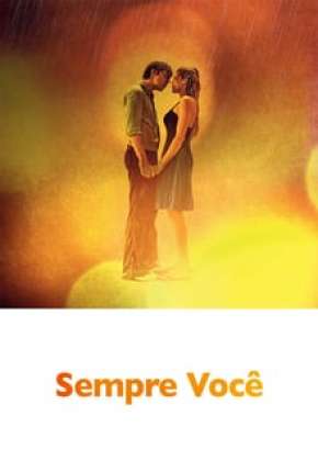Sempre Você via Torrent