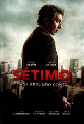 Sétimo via Torrent