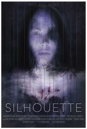Silhouette - Legendado via Torrent