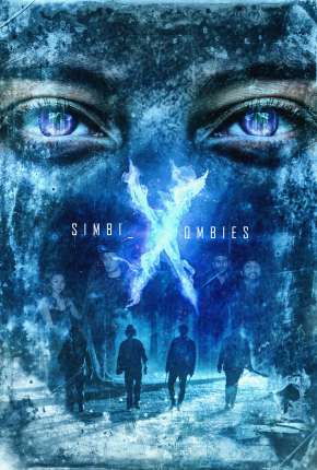 Simbi_Xombies - Legendado via Torrent