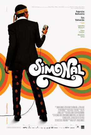 Simonal via Torrent