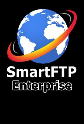SmartFTP Enterprise v9.0.2713.0 via Torrent