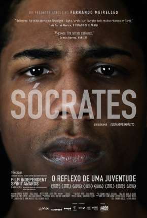 Sócrates via Torrent