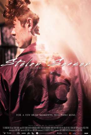 Stolen Season - Legendado via Torrent