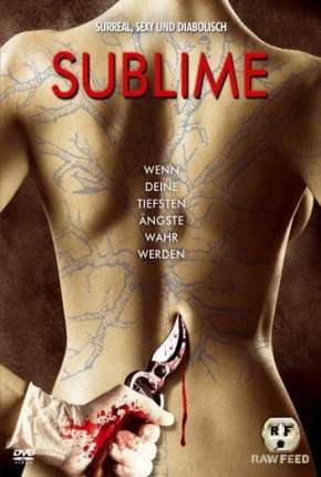 Sublime via Torrent