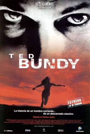 Ted Bundy via Torrent