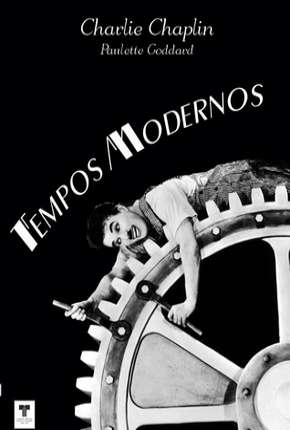 Tempos Modernos via Torrent