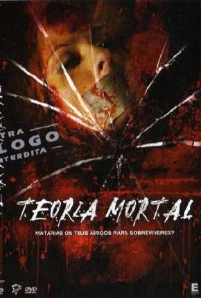 Teoria Mortal via Torrent