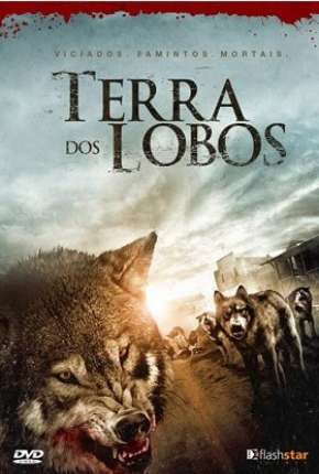 Terra dos Lobos via Torrent