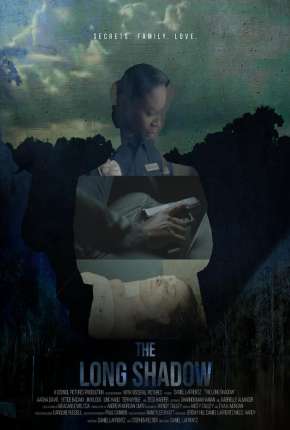 The Long Shadow - Legendado via Torrent