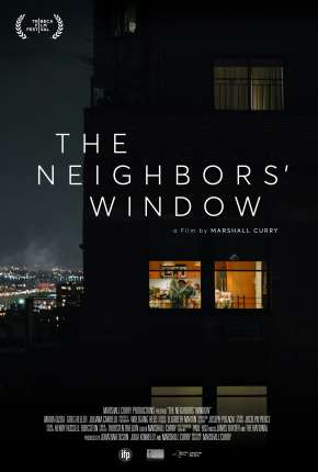 The Neighbors’ Window - Legendado via Torrent