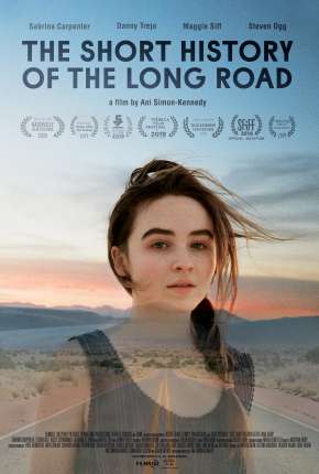 The Short History of The Long Road - Legendado via Torrent