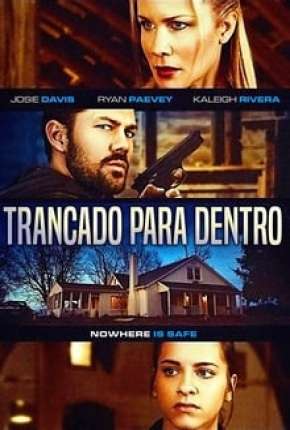 Trancado Para Dentro via Torrent