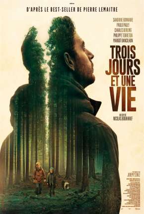 Trois jours et une vie - Legendado via Torrent