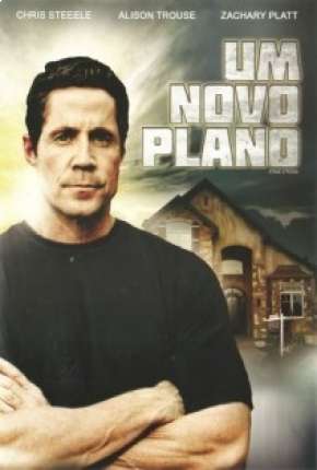 Um Novo Plano - Stand Strong via Torrent