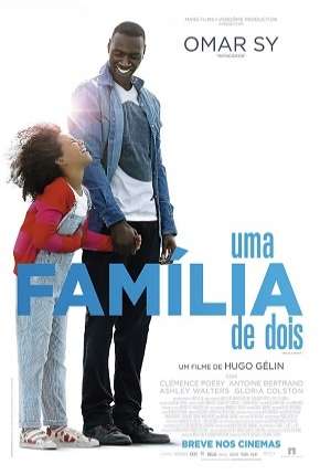 Uma Família de Dois - Demain tout commence via Torrent