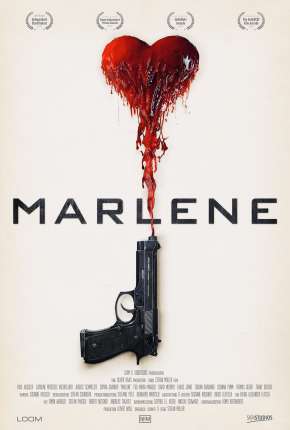 Untitled Marlene Dietrich Project - Legendado via Torrent